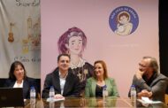 Certificação do Cavaquinho vai permitir a preservação de um instrumento associado “à história e identidade de Braga”