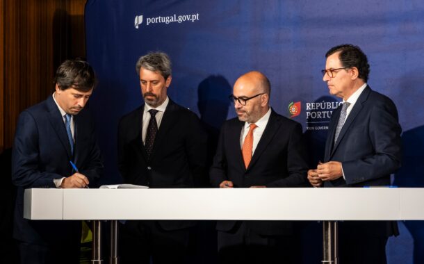 Braga com ‘autorização’ para avançar no imediato com intervenções superiores a 3 milhões de euros na habitação