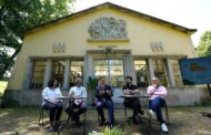 Ares de Verão levam teatro, música, novo circo, folclore (e muito mais) a Braga
