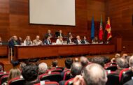 Assembleia Municipal de Barcelos aprova por unanimidade compra de terreno para novo hospital