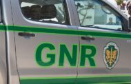 Jovem constituído arguido por roubo em Valença