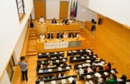 Assembleia Municipal de Esposende aprovou moções de crianças e jovens