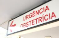 Afinal, mapas de urgências de obstetrícia e blocos de partos só são conhecidos na sexta-feira
