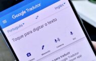 Google Tradutor já ‘fala’ português de Portugal