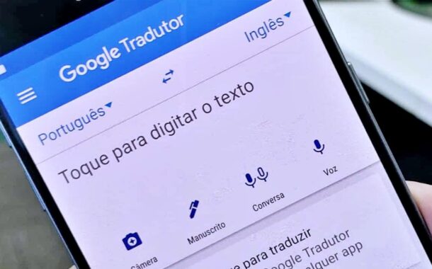 Google Tradutor já ‘fala’ português de Portugal