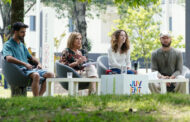 Festival da Juventude promete fim-de-semana memorável em Braga