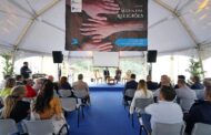 ‘Aldeia das Religiões’ dá a conhecer fé e história de cada religião em Braga