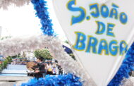 Conheça as alterações de trânsito no São João de Braga