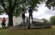 Tribunal repõe suspensão por 90 dias a professor de Braga acusado de apalpar alunas