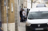 Quatro mulheres e duas crianças mortas em 24 horas por violência doméstica em Espanha