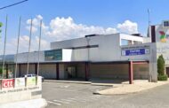 Braga vota elevação de Palmeira à categoria de Vila