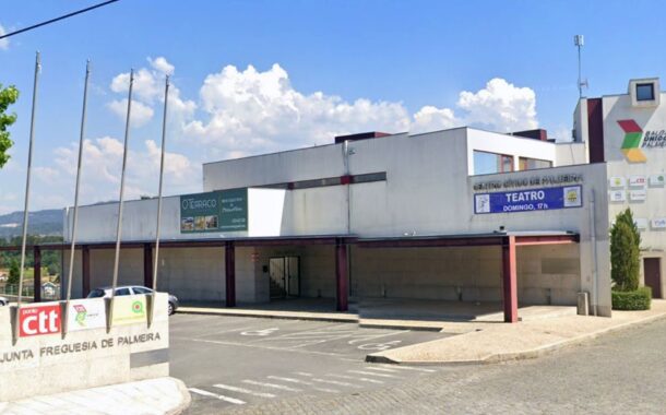 Braga vota elevação de Palmeira à categoria de Vila