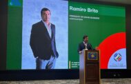 AIMinho faz balanço “positivo” de missão empresarial “surpreendentemente produtiva” ao Kosovo