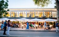 ‘Be Creative Ágora’ oferece a partir desta segunda-feira programa cultural diversificado a Braga