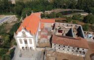 Convento de São Francisco, Braga, abre ao público como polo de conhecimento em Setembro