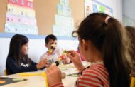 Câmara de Braga prepara investimento de mais de 3,8 milhões de euros em refeições e actividades escolares