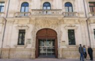 Arcebispo exige que dez freiras excomungadas abandonem convento em Espanha