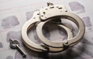 PJ detém estrangeiro procurado por agredir até à morte nos Países Baixos