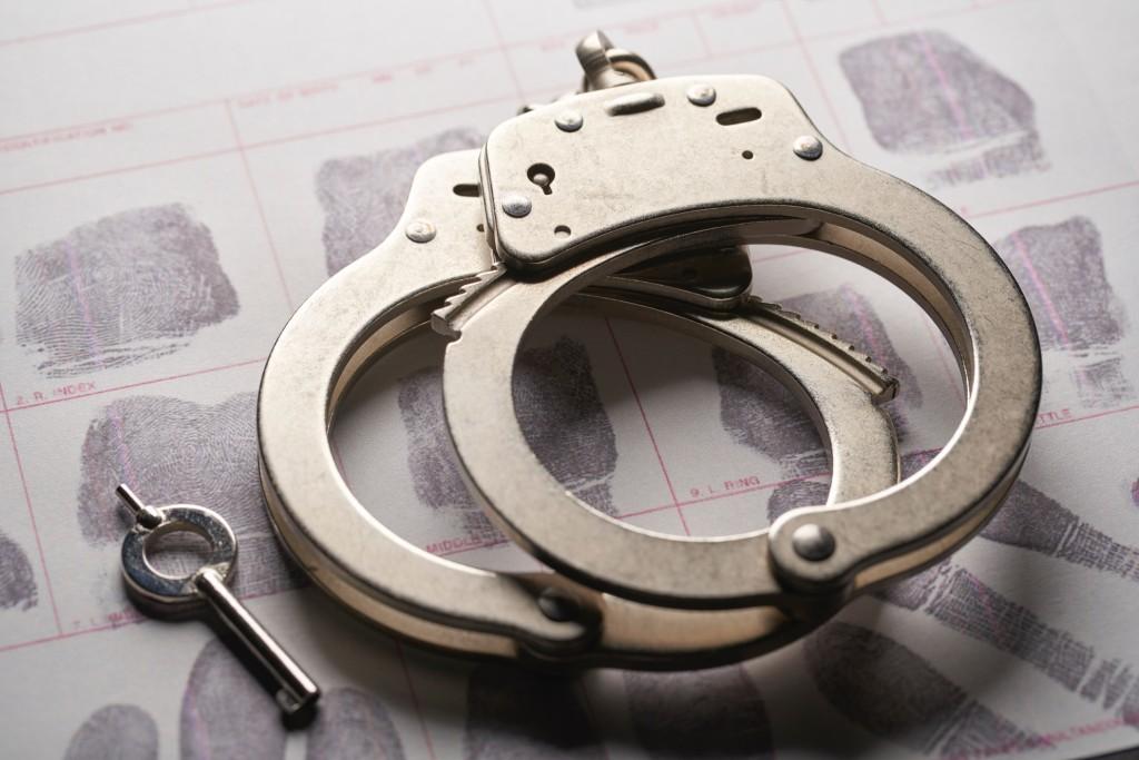 PJ detém estrangeiro procurado por agredir até à morte nos Países Baixos