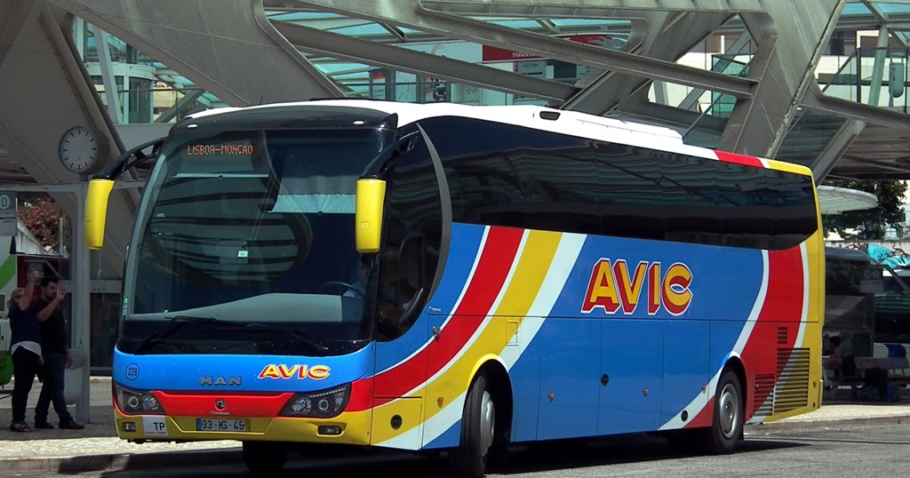 Ponte de Lima só paga conta à Avic com prova do aumento de custos com transportes