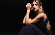 Bianca Barros abre Mercado do Vinho da Ponte da Barca esta sexta-feira
