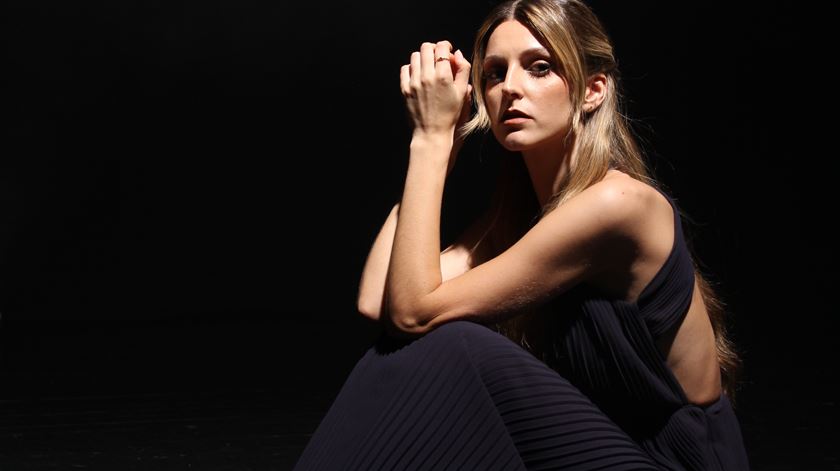 Bianca Barros abre Mercado do Vinho da Ponte da Barca esta sexta-feira