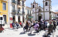 PCP apresenta ‘Apontamentos sobre os ataques terroristas contra o PCP e os comunistas no Alto Minho 1975/1976’ em Esposende