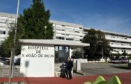 Tentativa de assalto no centro de Famalicão leva idoso ferido para o hospital
