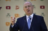 Governo estabelece regime de apoio para a polinização das plantas