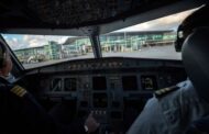 Avião da TAP obrigado a aterrar de emergência no aeroporto do Porto