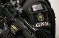 Operação da GNR e Europol passa por Fafe, Vizela e Guimarães. Mais 800 mil euros em artigos contrafeitos apreendidos (c/vídeo)