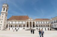 Depois da UMinho, são agora 160 docentes de Coimbra a exigir posição contra guerra em Gaza