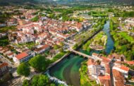 Arcos de Valdevez avança com estratégia para atrair turismo