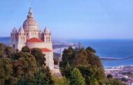 Porto é cidade portuguesa com melhor “reputação turística”, Viana a segunda. Braga surge em sexto lugar