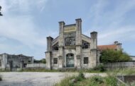 Viana do Castelo reconverte antigo matadouro em laboratório Criativo