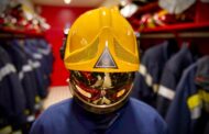 Famalicão preparado para enfrentar fase mais crítica do período de incêndios, garante autarquia