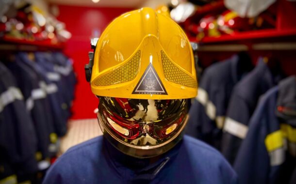 Famalicão preparado para enfrentar fase mais crítica do período de incêndios, garante autarquia
