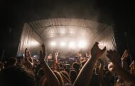 Festival Ecos do Lima arranca já esta quinta-feira em Ponte da Barca
