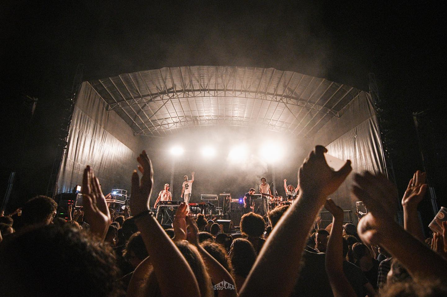 Festival Ecos do Lima arranca já esta quinta-feira em Ponte da Barca
