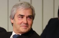 Nuno Melo: o CDS-PP “não se pinta de cor de laranja”