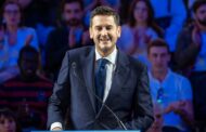 Convenção da IL. Rui Rocha acusa Governo de ter perdido vontade de privatizar TAP