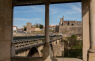 Iniciativa Liberal de Barcelos apela a contributos para Autárquicas de 2025