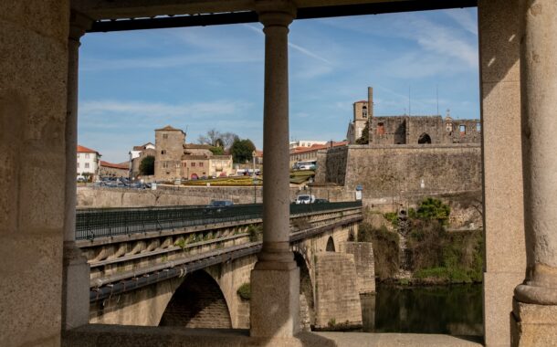 Iniciativa Liberal de Barcelos apela a contributos para Autárquicas de 2025