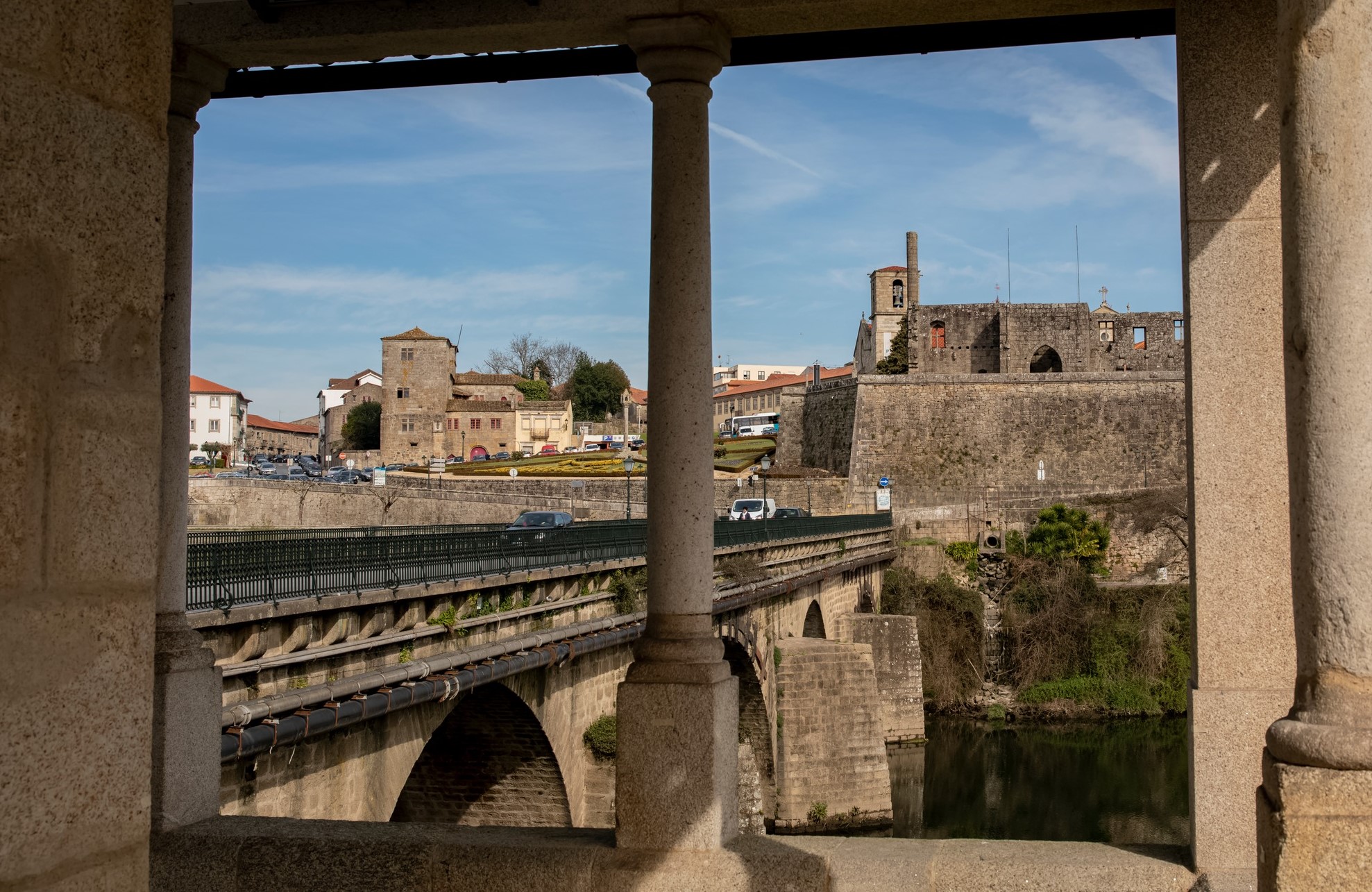 Iniciativa Liberal de Barcelos apela a contributos para Autárquicas de 2025