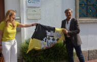 Vieira do Minho inaugura espaço cowork a pensar no trabalho à distância e em rede