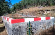 Fogos rurais. Ponte da Barca faz manutenção de pontos de água