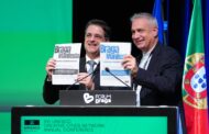 Manifesto de Braga assume-se como pacto para “o futuro das cidades”