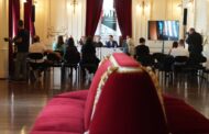 Fafe junta-se à Mostra Internacional de Teatro ‘Sem Fronteiras’