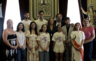 ‘Braga Limpa’ vence Programa Bem Comum