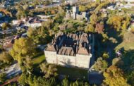 Guimarães é finalista ao Prémio Capital Verde Europeia 2026